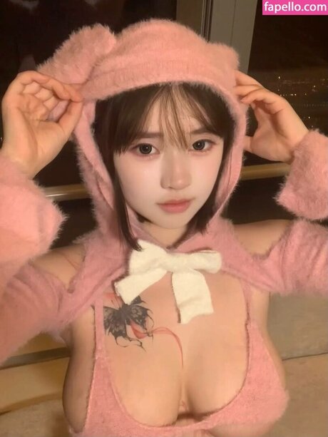 Meiyxtxin アートスター 画像