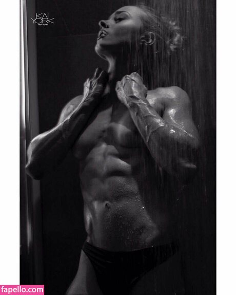 Jessica Gresty ポルノスター 可愛い 写真