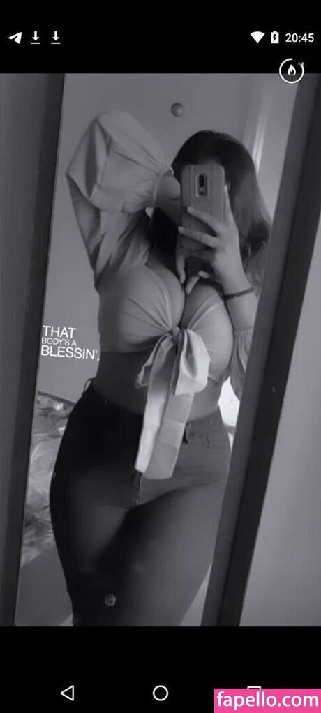 __anavrin___ 完璧なモデル 画像