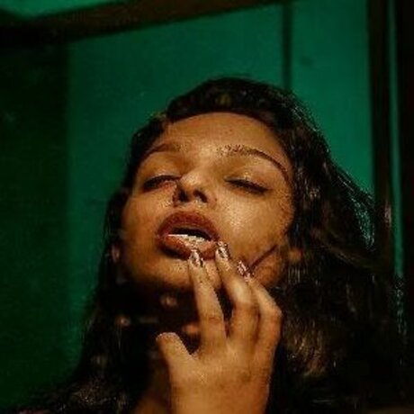 __anavrin___ 無料のスター 写真