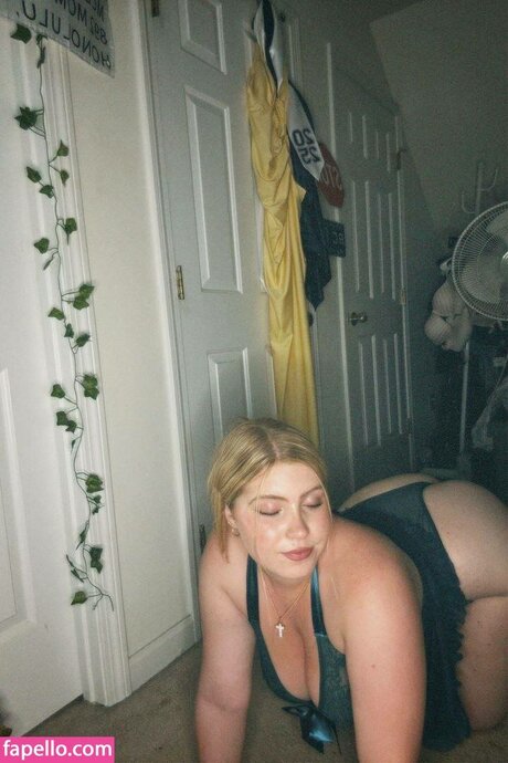 Sadie Stone トップスター 画像