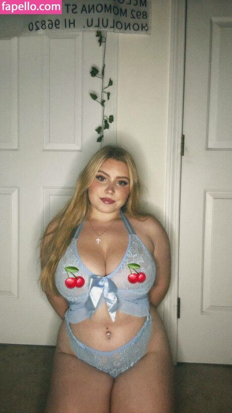 Sadie Stone ポルノスター 画像