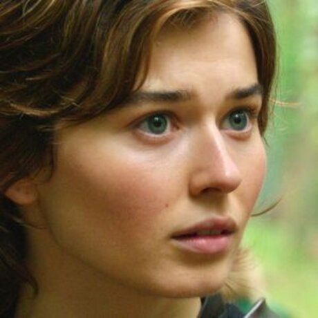 ゲイの若いOnlyFans 裸 ギャラリー