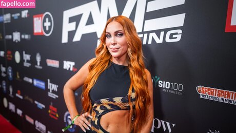 TaraTabitha 限定スター 写真