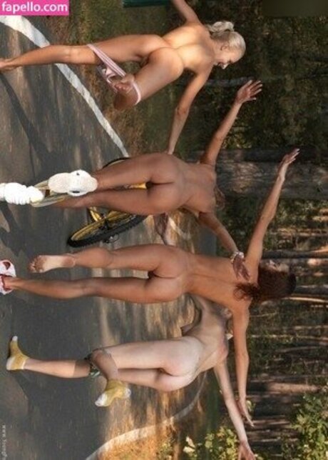 ランジェリーベイビーOnlyFans ホットxxx 写真