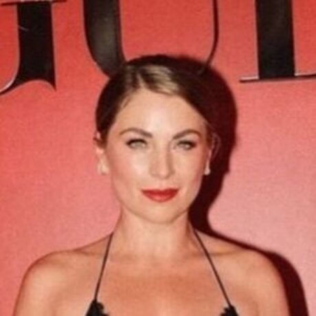 金髪ストリップOnlyFans パーフェクト ギャラリー