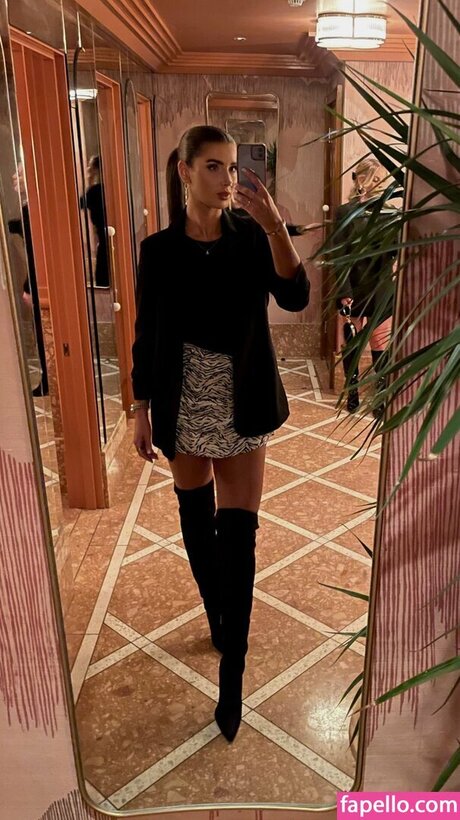 Kate Tracey 限定スター 写真