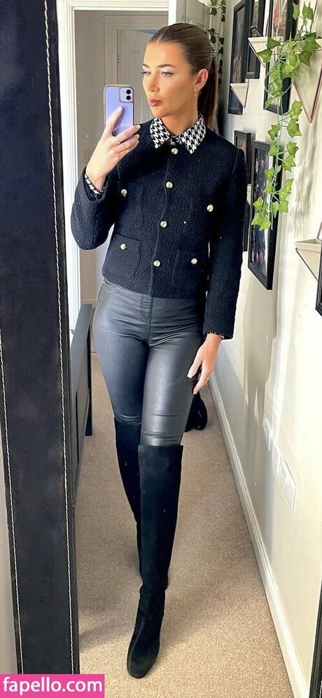 Kate Tracey セクシーなスター 写真