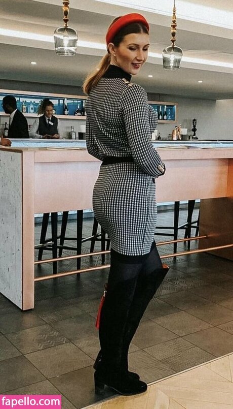 Kate Tracey モデル 画像