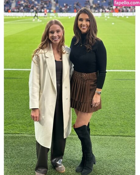 Kate Tracey 限定スター 写真