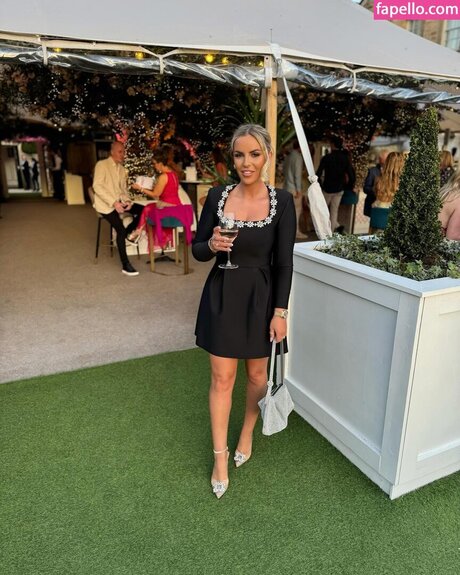 Kate Tracey アダルトモデル 写真