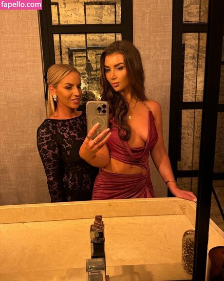 Kate Tracey ポルノモデル 画像