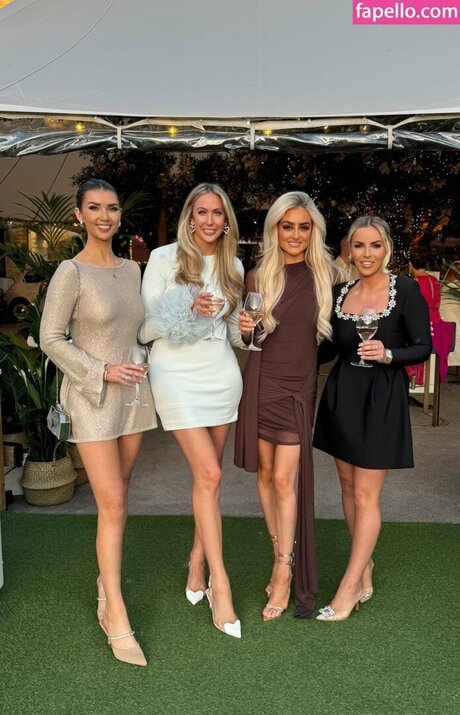 Kate Tracey ヌードのポルノスター 写真