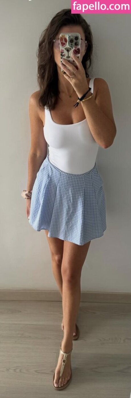 Kate Tracey 美しいモデル 写真