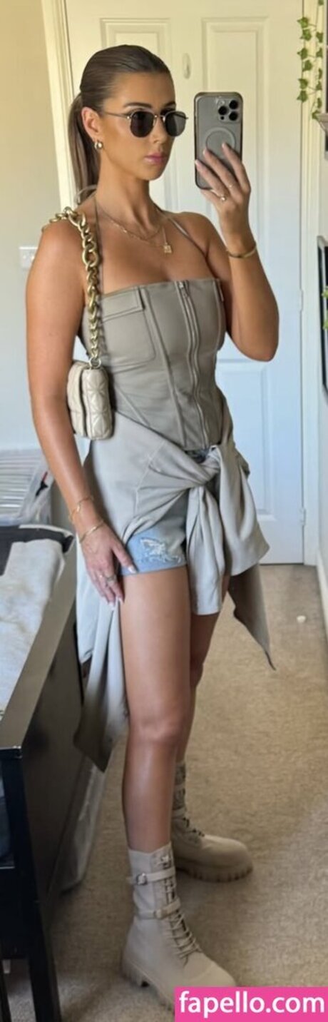 Kate Tracey 美しいモデル 画像