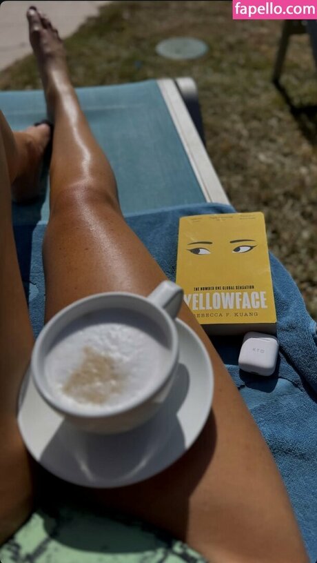 Kate Tracey ヌードモデル 画像