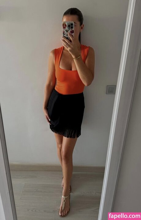 Kate Tracey top profile image