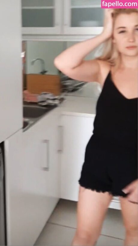 asmrスパイonlyfans 美しいポルノ アーカイブ