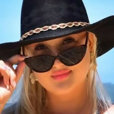 ルビーオンリーファン ホットセックス 写真