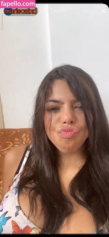 大きな黒い猫OnlyFans トップ 画像