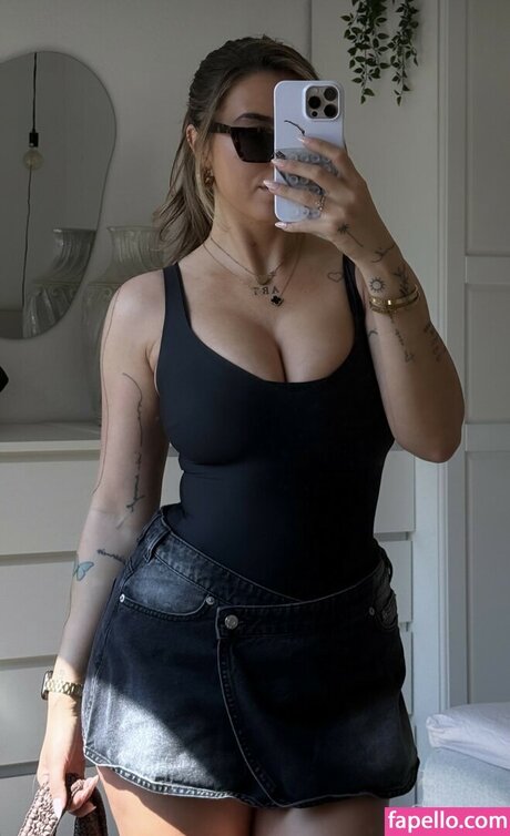 Diamond tears エロティックなスター アーカイブ