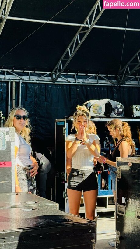 毛深い妊婦OnlyFans 限定 画像