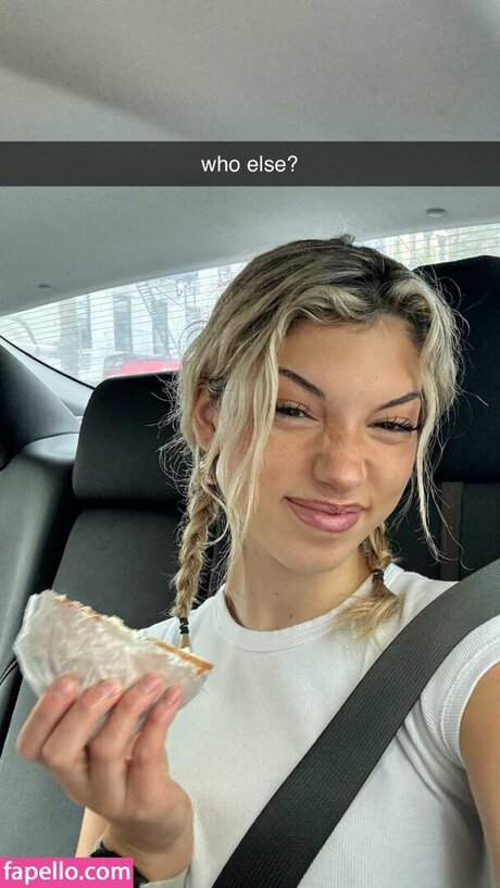 ヌード無料OnlyFans アート裸 写真