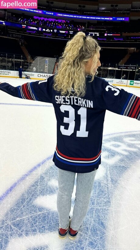 JOI POV OnlyFans セクシーxxx 写真