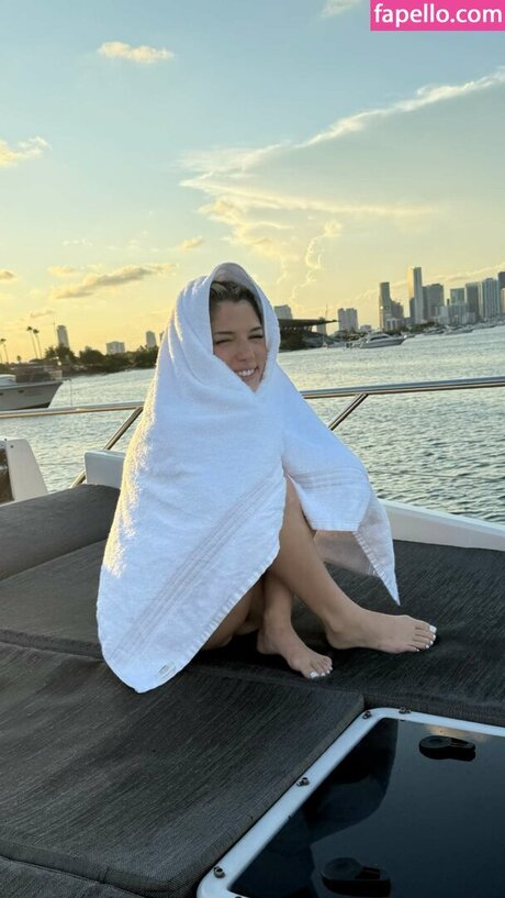 ゲイディルドOnlyFans 無料ヌード 画像