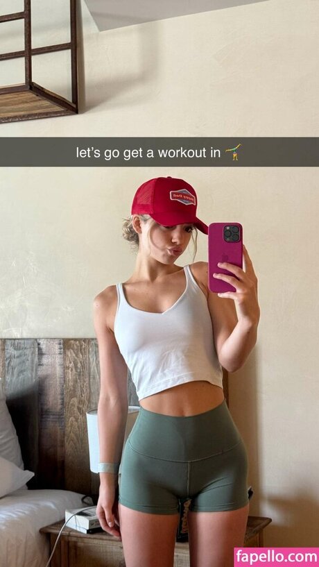 xxx アジアンオンリーファン ホットセックス ギャラリー