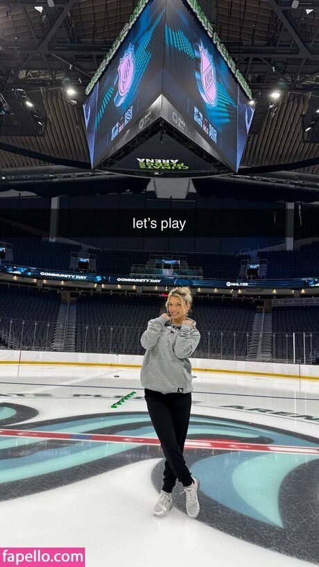 Megan Eugenio 無料のスター 写真