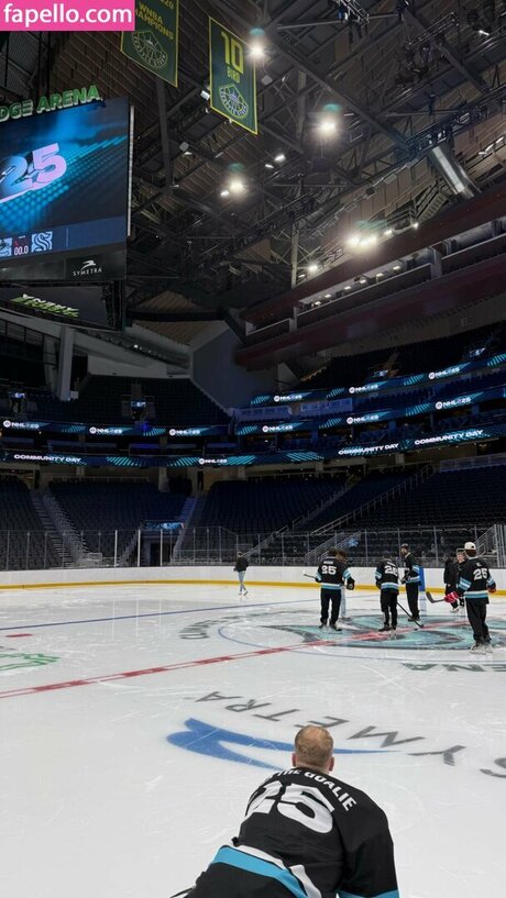 ビンボオンリーファンズ 限定 写真