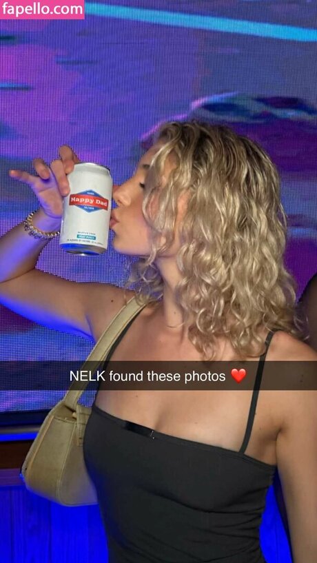 乱交OnlyFans ヌード アーカイブ