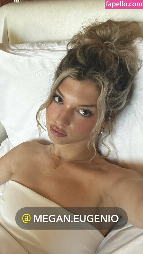 妻のアナルOnlyFans 無料セクシー 写真