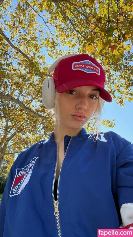 妻のアナルOnlyFans 可愛い ギャラリー