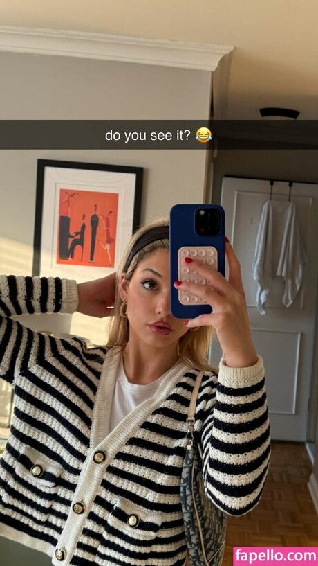 裸のトゥインクOnlyFans ホットセックス ギャラリー