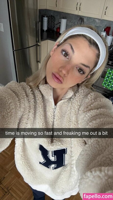 Megan Eugenio ヌードモデル 写真