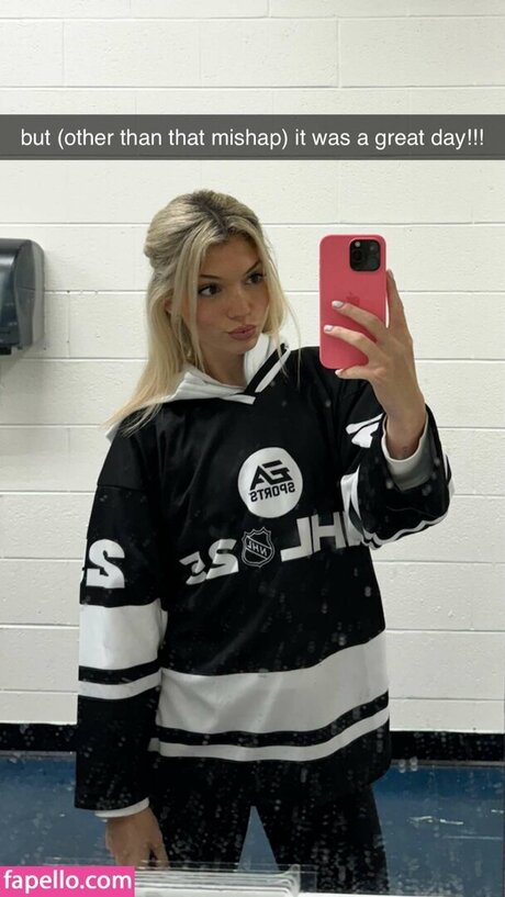 Megan Eugenio ホットモデル 画像