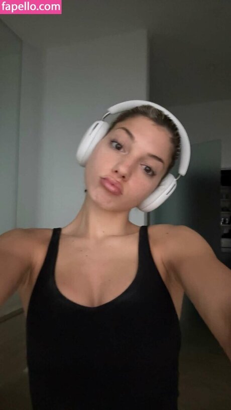 細身の巨乳OnlyFans 無料xxx 写真