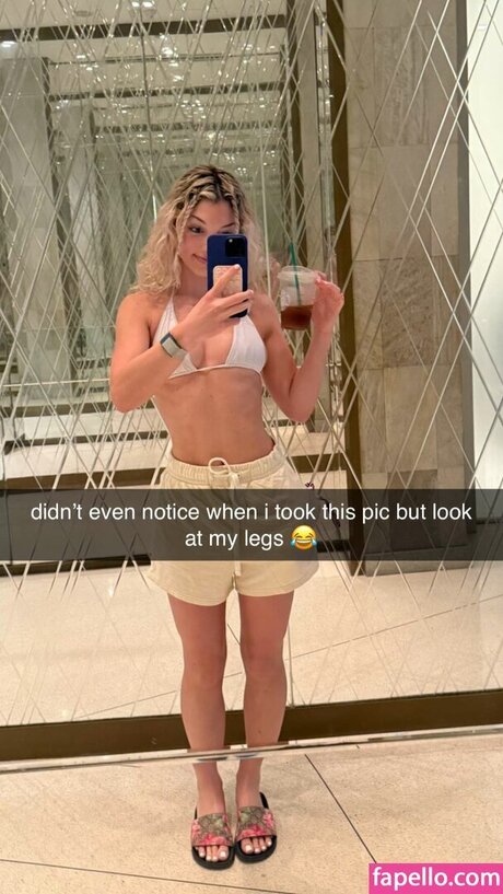 Megan Eugenio 女優 画像