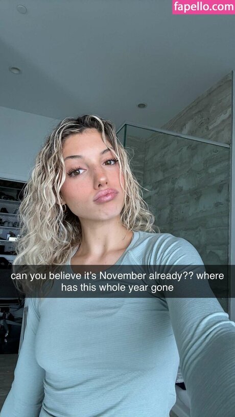 Megan Eugenio セクシーなポルノスター アーカイブ