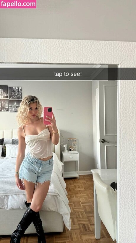 Megan Eugenio アダルトモデル ギャラリー