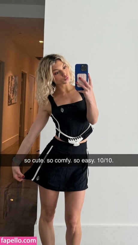 アジアンジム OnlyFans ポルノグラフィック 画像