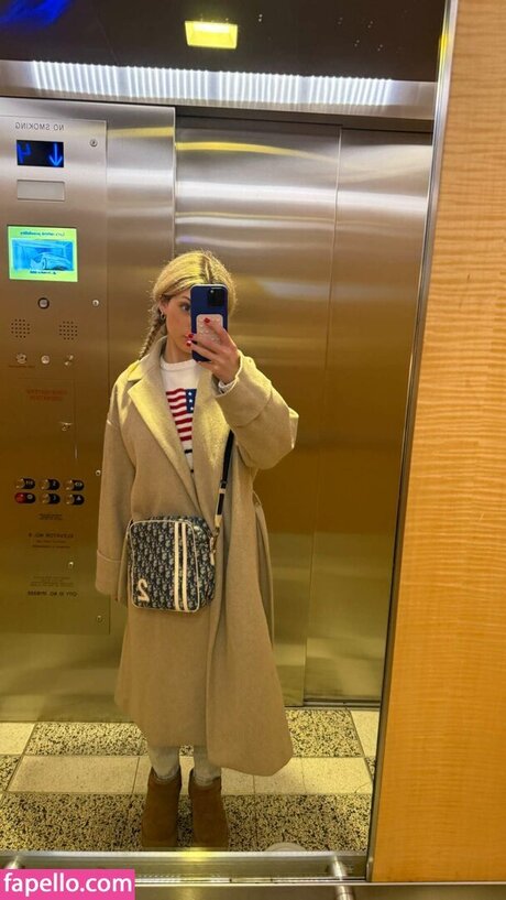 巨乳の黒人女性OnlyFans 美しい 写真