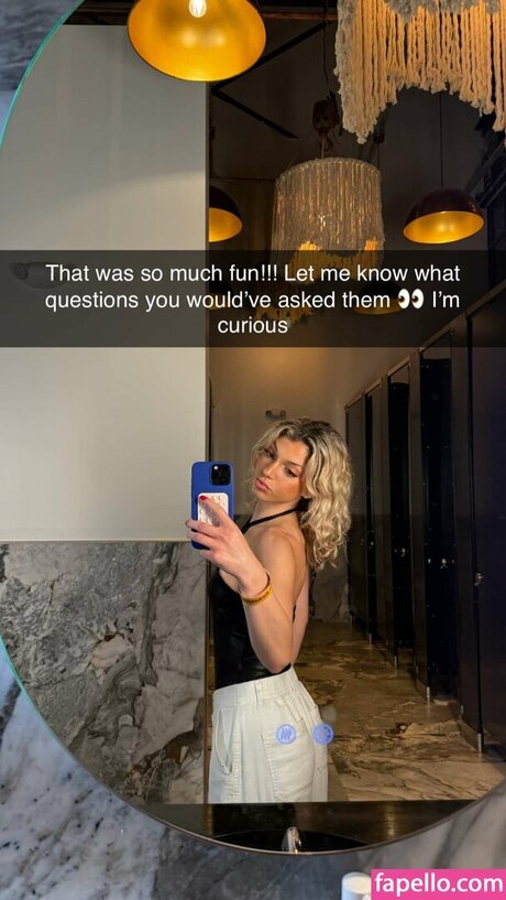 小柄なBBC OnlyFans 無料 写真