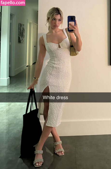 射精 OnlyFans トップ ギャラリー