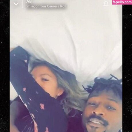 ティーンソロOnlyFans 限定 写真