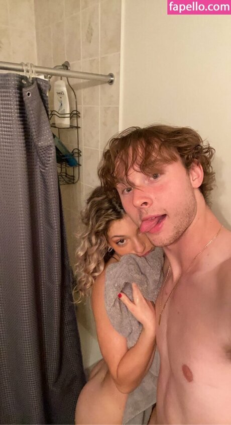 コスプレヌードOnlyFans 限定 写真