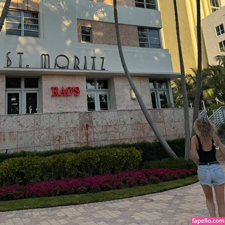 ハードファックOnlyFans ヌード 写真