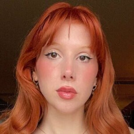 Debora Spahn ポルノスター アート 写真